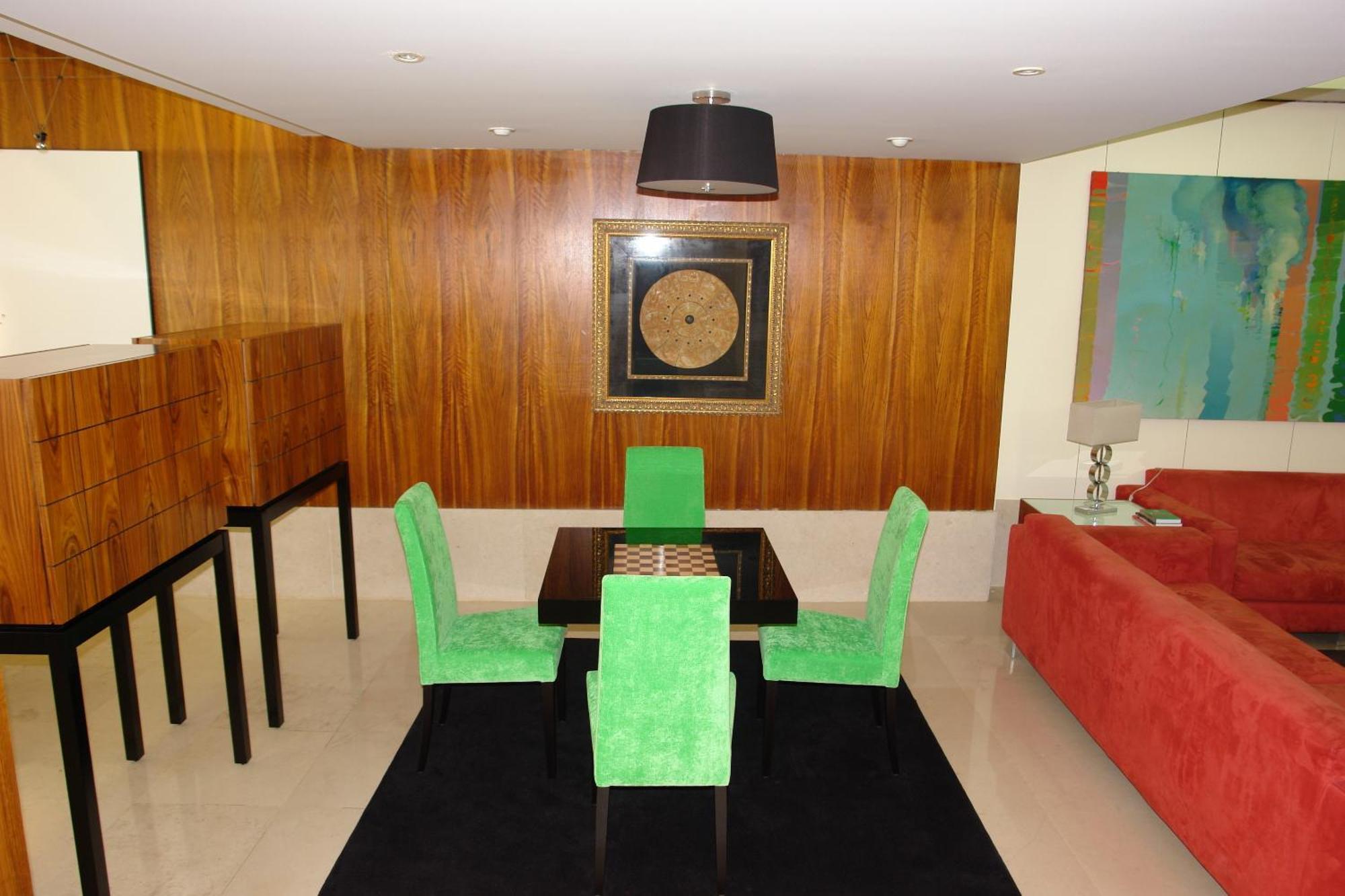 Hotel Eurosol Leiria & Jardim Buitenkant foto