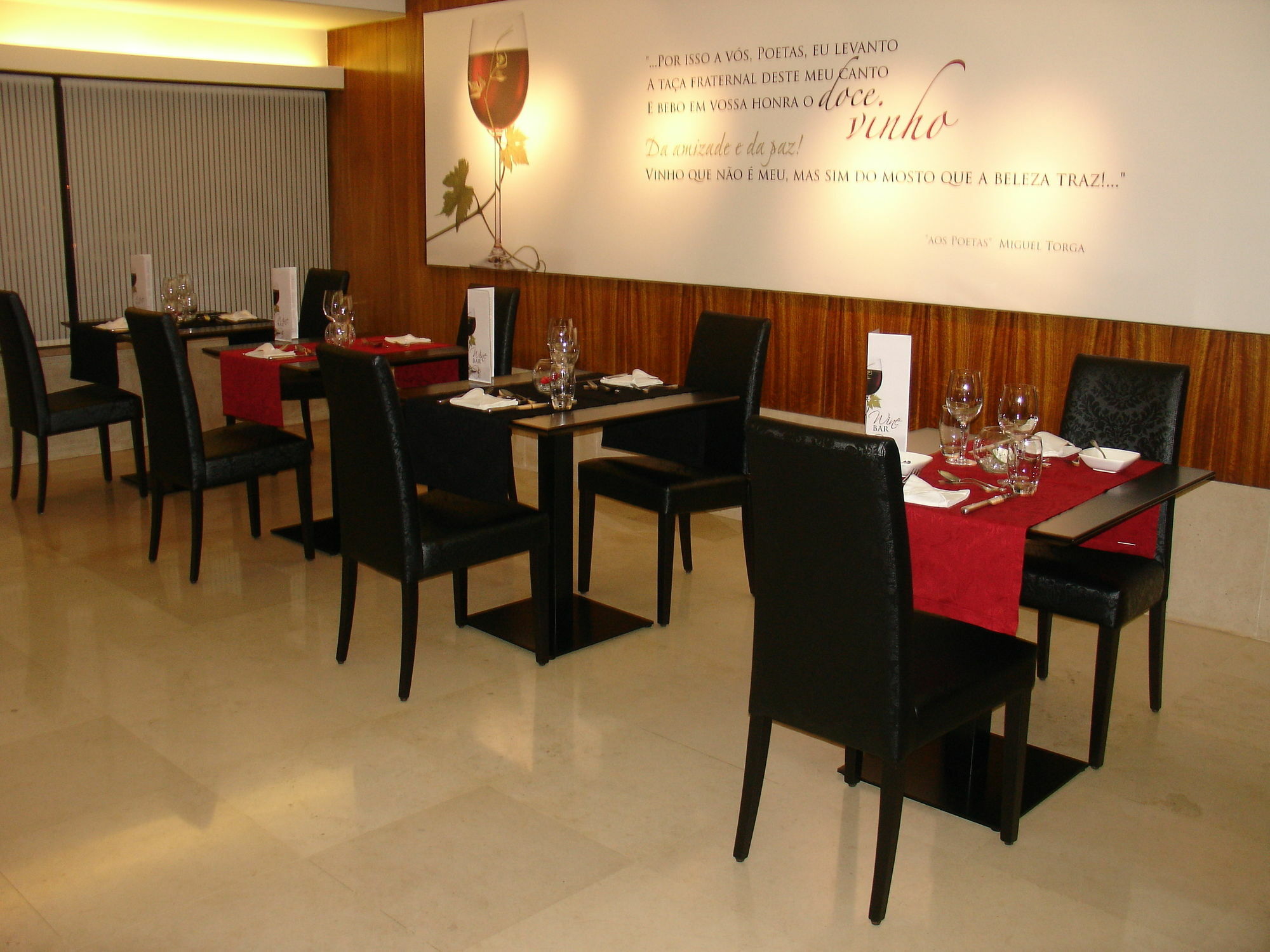 Hotel Eurosol Leiria & Jardim Buitenkant foto